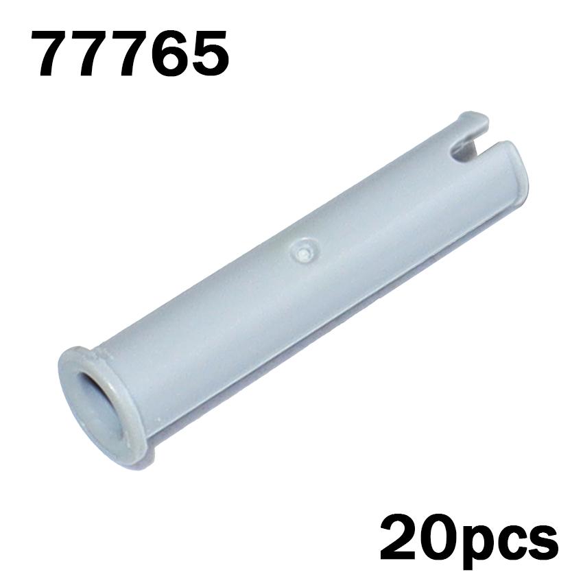 Technical Building Blocks MOC Parts Bolt Pin with Friction Ridges Peg Cross Axle Connector Bricks 4274 6558 2780 3673 43093 3749
Technical Building Blocks MOC Parts Bolt Pin with Friction Ridges Peg Cross Axle Connector Bricks 4274 6558 2780 3673 43093 3749