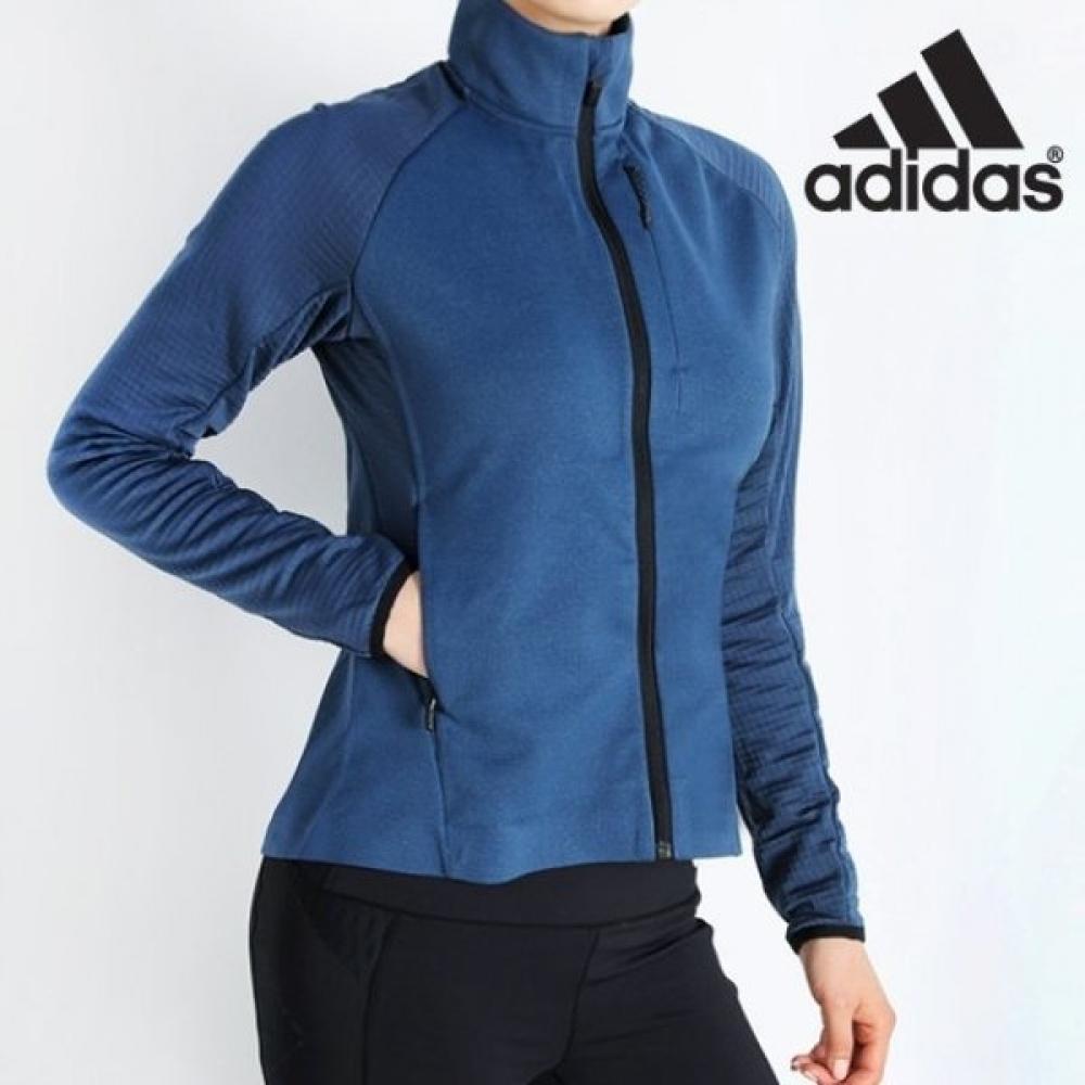 Adidas Women s W CLMHT FLEECE Clima Heat функциональная флисовая куртка на молнии магазинная версия AP7271
Adidas Women s W CLMHT FLEECE Clima Heat функциональная флисовая куртка на молнии магазинная версия AP7271