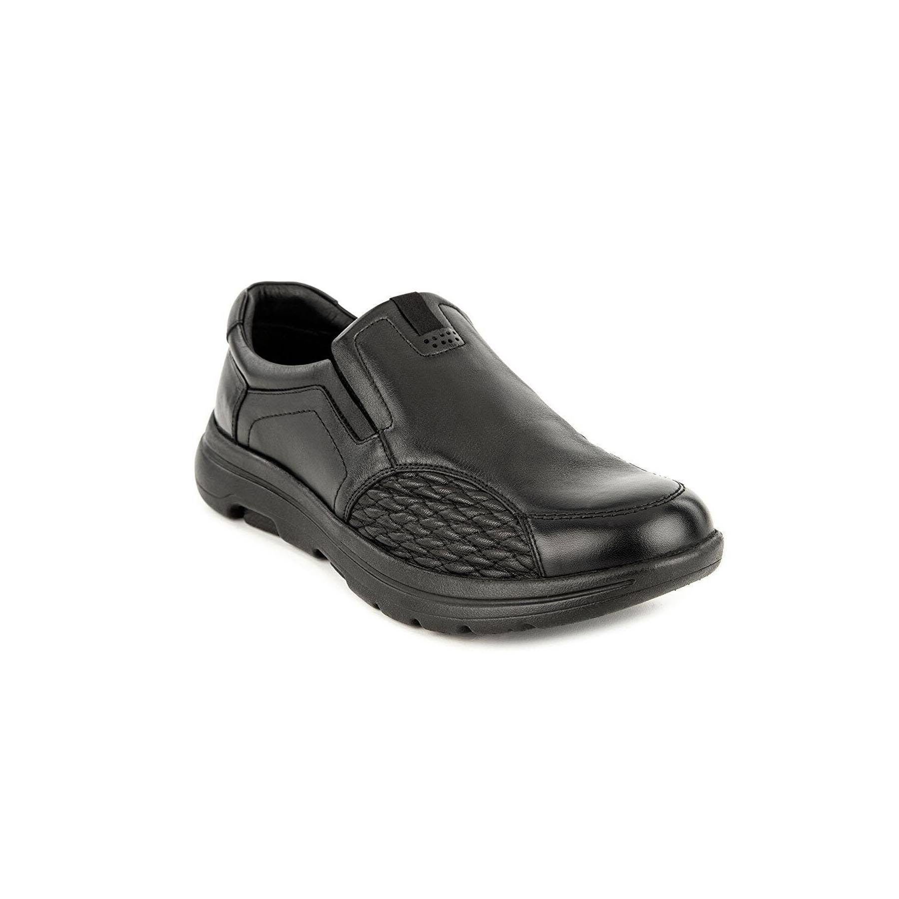 Мужская обувь 2023 Style Orthopedix Denver из натуральной кожи с костяным выступом Hallux Heel Spurs Pad мужская обувь 322909
Мужская обувь 2023 Style Orthopedix Denver из натуральной кожи с костяным выступом Hallux Heel Spurs Pad мужская обувь 322909
