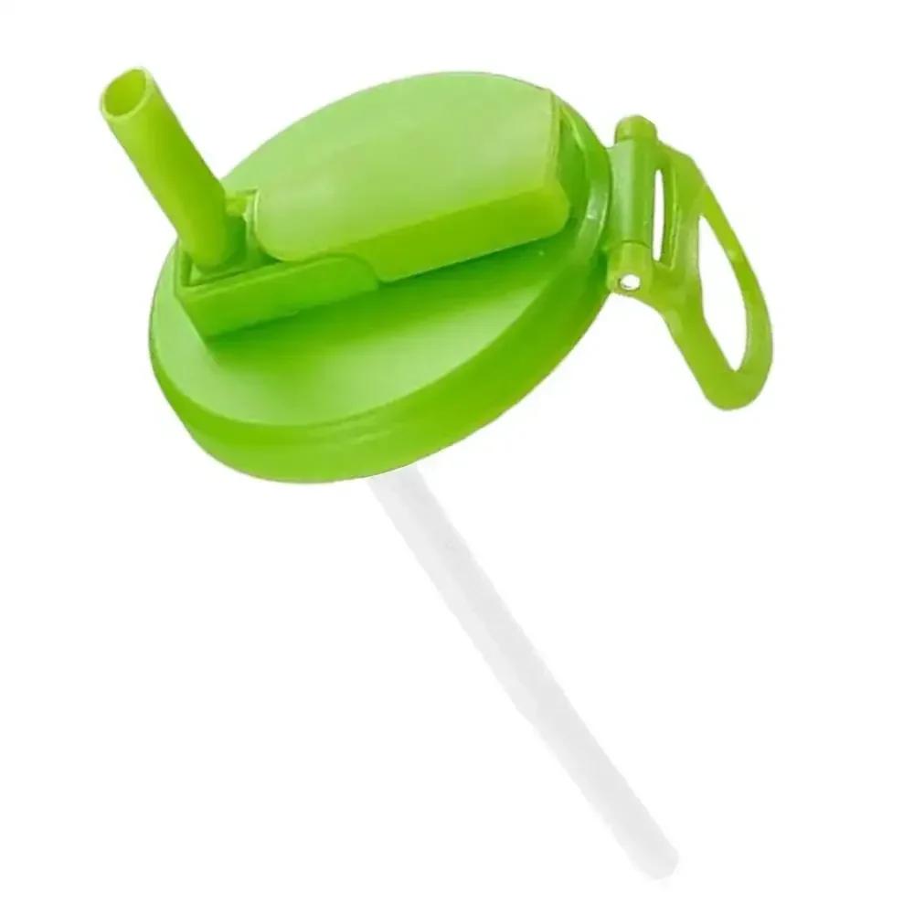 1/2/4PCS Creative Soda Can Cover Sealed Silicone Straw Beverage Can Cover Cup Suitable For Canned Beverage Reusable Tank Cover
1/2/4PCS Creative Soda Can Cover Sealed Silicone Straw Beverage Can Cover Cup Suitable For Canned Beverage Reusable Tank Cover