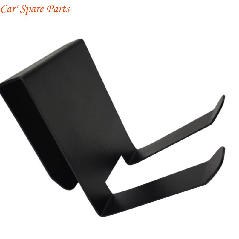 Y4UA Upgrades Iron Foam Pitcher Holder Easy to Clean Stable Support Foam Pitcher Rack Suitable for Various Sizes in Kitchens China Mainland
Y4UA Upgrades Iron Foam Pitcher Holder Easy to Clean Stable Support Foam Pitcher Rack Suitable for Various Sizes in Kitchens China Mainland
