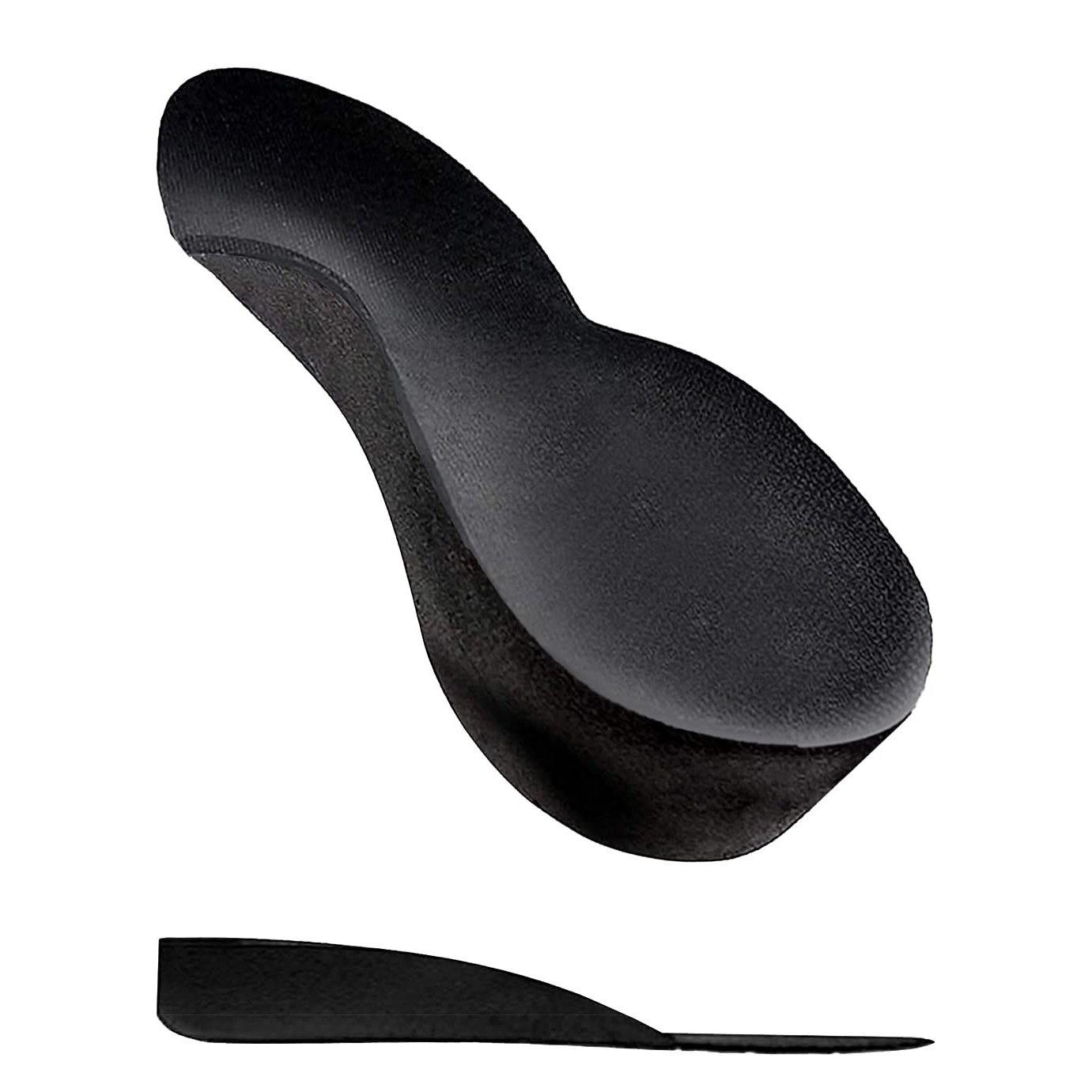 Swan Union NEO Insole Lightweight Height Adjustable 5mm Increments Secret Mens 3cm Model inso3-va1
Swan Union NEO Insole Lightweight Height Adjustable 5mm Increments Secret Mens 3cm Model inso3-va1