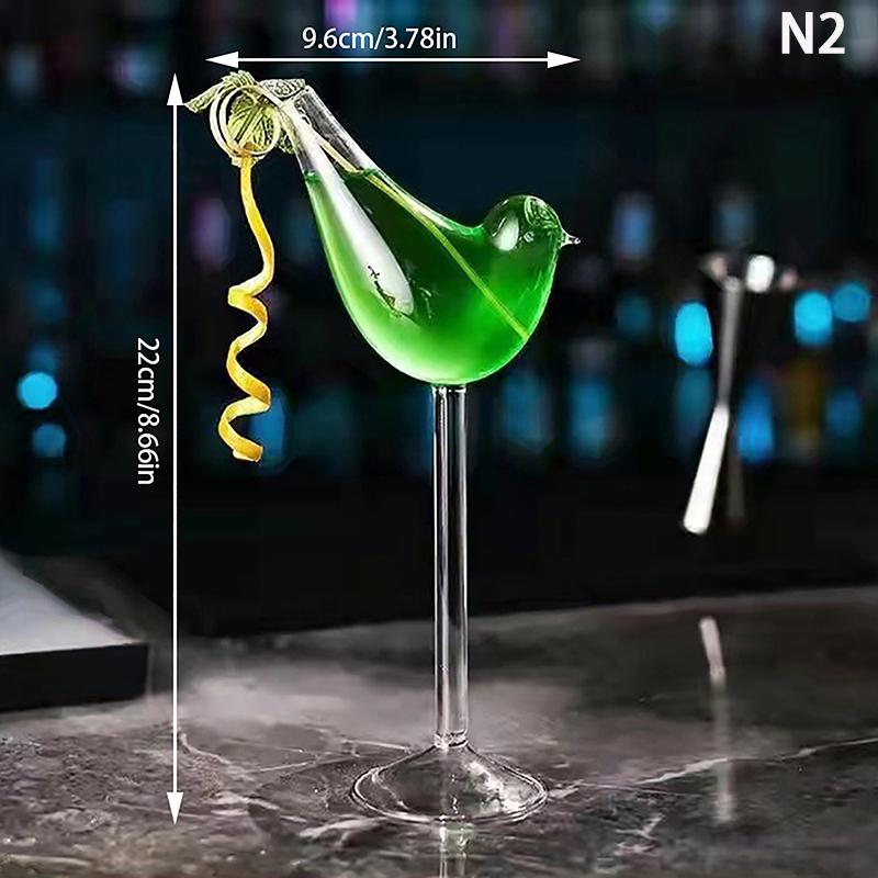 Креативный бокал для коктейля Бокал в форме рыбы-шипа Бокал для бара KTV Ночного клуба Вечеринка Чашка для питья Бокал для вина/сока в форме осьминога/птицы
Креативный бокал для коктейля Бокал в форме рыбы-шипа Бокал для бара KTV Ночного клуба Вечеринка Чашка для питья Бокал для вина/сока в форме осьминога/птицы