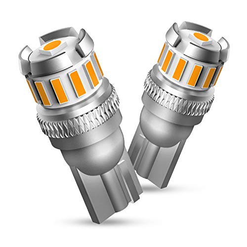 OXILAM T10 LED Янтарный Боковой Повторитель Поворота Высокая Яркость Супер Яркость Встроенный CANBUS Канселлер Желтый Салонный Свет Габаритный Огонь Подсветка Порога Подсветка Багажника Л
OXILAM T10 LED Янтарный Боковой Повторитель Поворота Высокая Яркость Супер Яркость Встроенный CANBUS Канселлер Желтый Салонный Свет Габаритный Огонь Подсветка Порога Подсветка Багажника Л