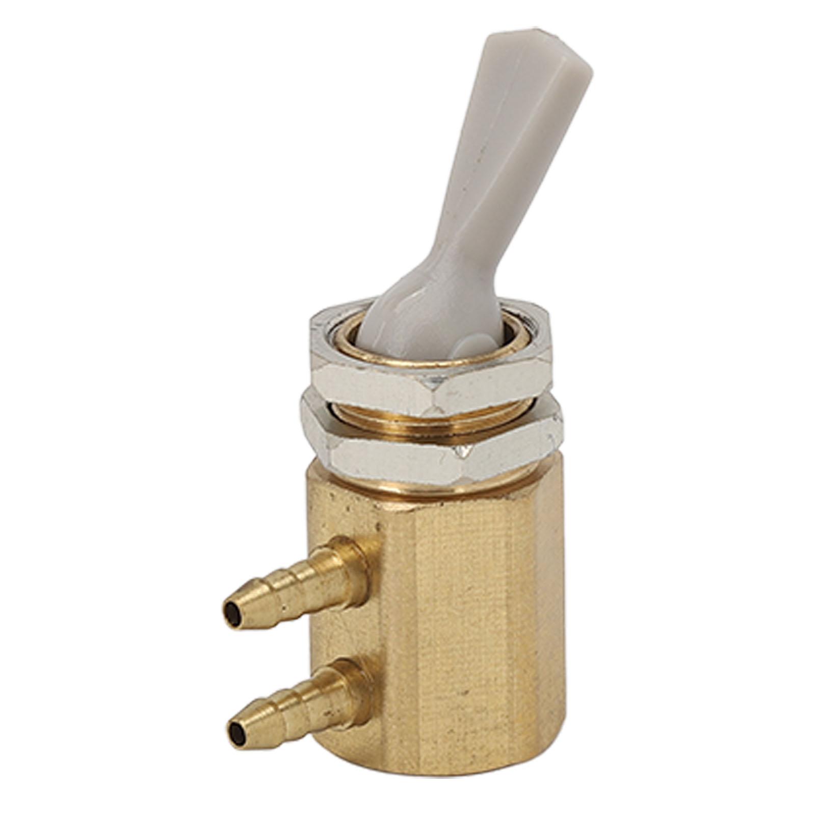 Dental Chair Unit 4 Holes Foot Valve Copper Dental Foot Control Pedal Switch Valve Part Accessory
Dental Chair Unit 4 Holes Foot Valve Copper Dental Foot Control Pedal Switch Valve Part Accessory