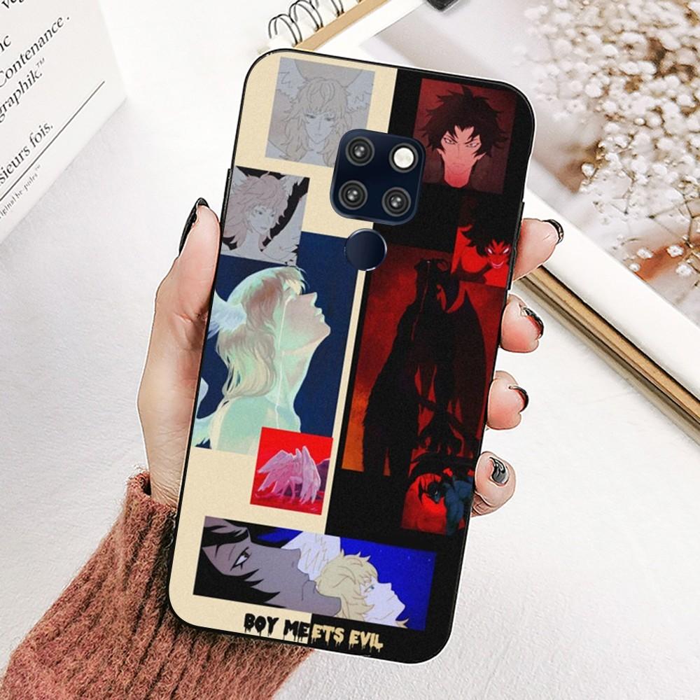 Anime D-Devilman C-Crybaby Phone Case For Huawei Mate 10 20 30 40 50 Lite Pro Nova 3 3i 5 6 SE 7 Pro 7SE Huawei Mate40Pro
Anime D-Devilman C-Crybaby Phone Case For Huawei Mate 10 20 30 40 50 Lite Pro Nova 3 3i 5 6 SE 7 Pro 7SE Huawei Mate40Pro