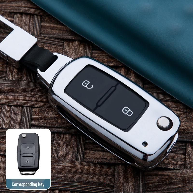 Sinotruk Shandeka C7H Truck Key Cover & Hard Shell Case with Buckle
Sinotruk Shandeka C7H Truck Key Cover & Hard Shell Case with Buckle