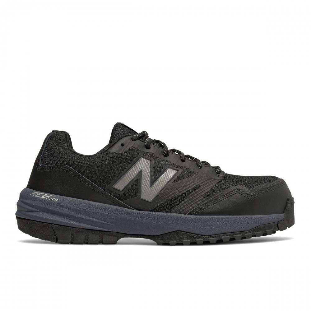 Композитный носок New Balance 589v1 MID589G1 
Композитный носок New Balance 589v1 MID589G1