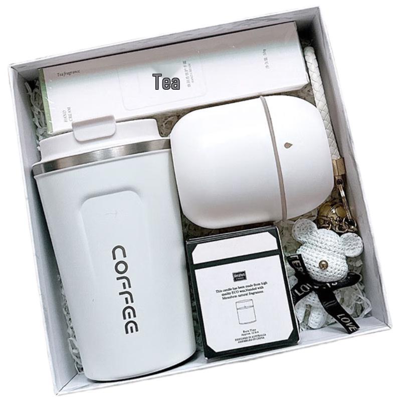 Corporate Gift Set Package 19
Corporate Gift Set Package 19