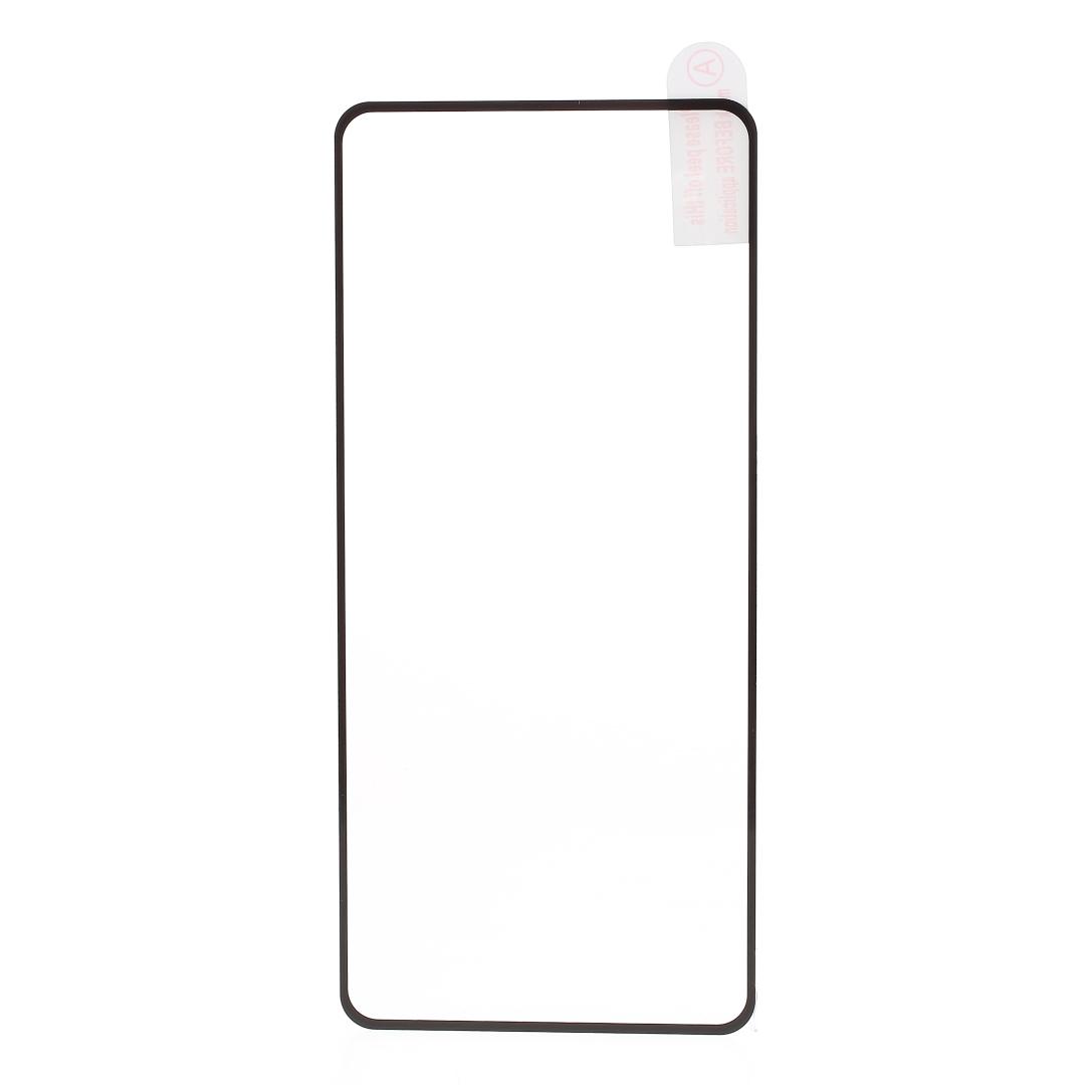 For Motorola Moto G45 5G/G34 5G Tempered Glass Screen Protector Silk Printing Ultra Clear Type A
For Motorola Moto G45 5G/G34 5G Tempered Glass Screen Protector Silk Printing Ultra Clear Type A