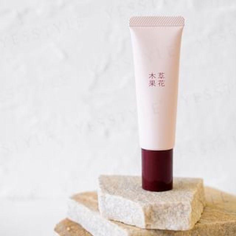 sokamocka - Makeup Base Skin Correction BB Cream SPF 50+ PA++++ 22g
sokamocka - Makeup Base Skin Correction BB Cream SPF 50+ PA++++ 22g