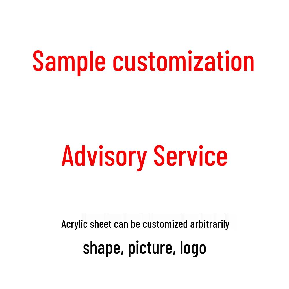 3D Акрилова Музична Нічна Лампа - Індивідуальний Креативний Дизайн з Фото/Піснею для Днів Народження Warm Light
3D Акрилова Музична Нічна Лампа - Індивідуальний Креативний Дизайн з Фото/Піснею для Днів Народження Warm Light