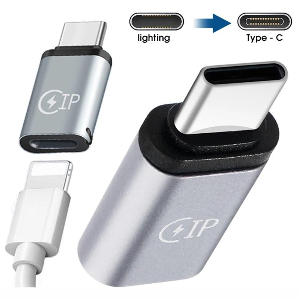 2 шт. 480 Мбит/с мини-USB конвертер мобильный телефон OTG адаптер Mini Type-C в Micro USB планшет
2 шт. 480 Мбит/с мини-USB конвертер мобильный телефон OTG адаптер Mini Type-C в Micro USB планшет
