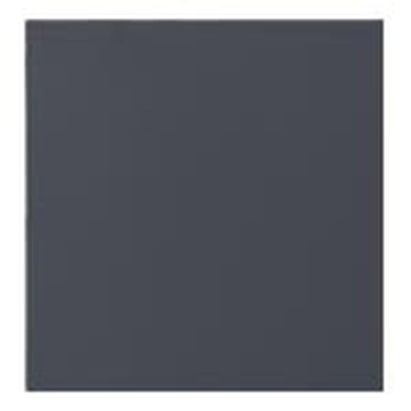 Panasonic Проста вогнетривка накладка SO-STYLE WNS6792H з монтажною рамкою, 2 шари, матовий сірий, ширина 4,5 x глибина 2,7 x висота 4,7 дюйма (116 x 6
Panasonic Проста вогнетривка накладка SO-STYLE WNS6792H з монтажною рамкою, 2 шари, матовий сірий, ширина 4,5 x глибина 2,7 x висота 4,7 дюйма (116 x 6