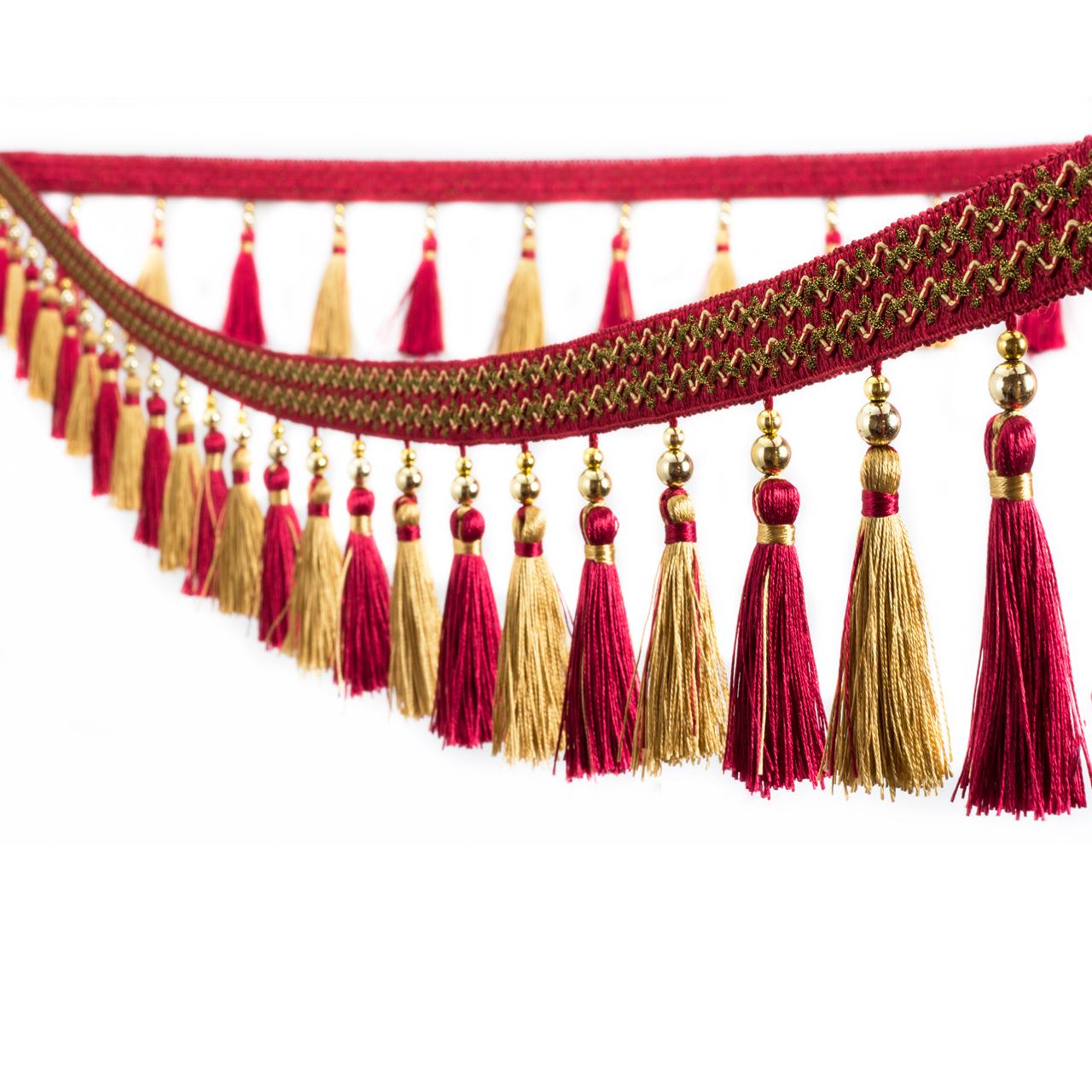 1 метр бахрома для штор отделка кисточками отделка кружевом для подушек диван обивка декор аксессуары кружевная отделка кисточками 1M
1 метр бахрома для штор отделка кисточками отделка кружевом для подушек диван обивка декор аксессуары кружевная отделка кисточками 1M