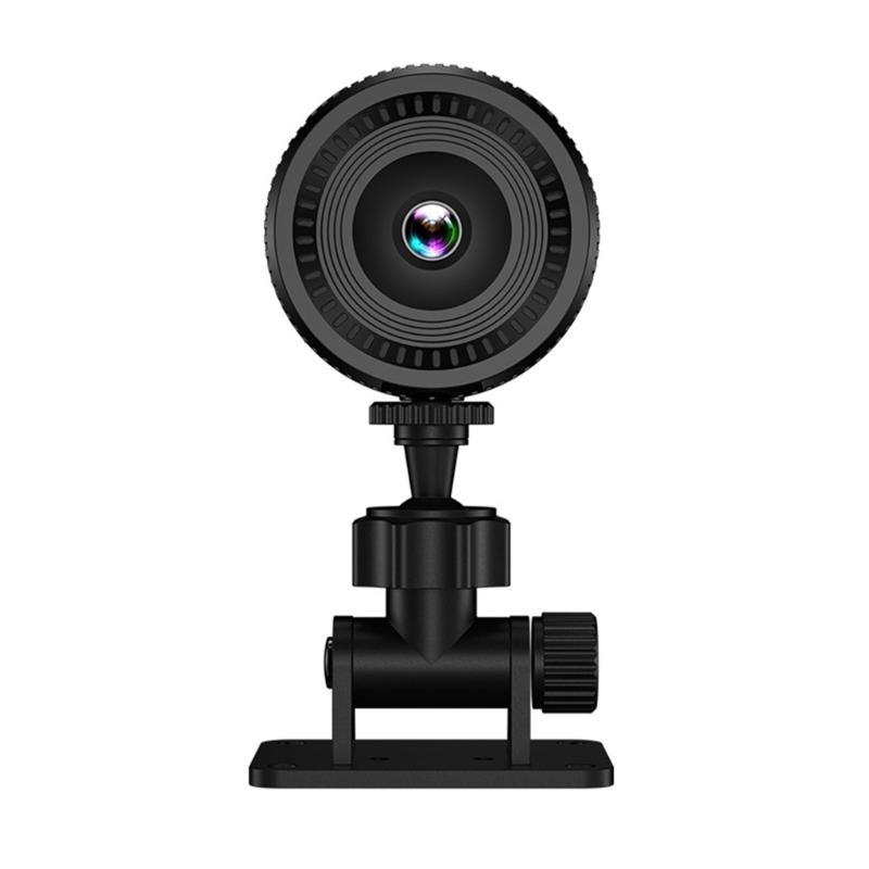 1080P Wireless Security Camera For Home Security With Night View Motion Detection Not Need Wiring 1
1080P Wireless Security Camera For Home Security With Night View Motion Detection Not Need Wiring 1