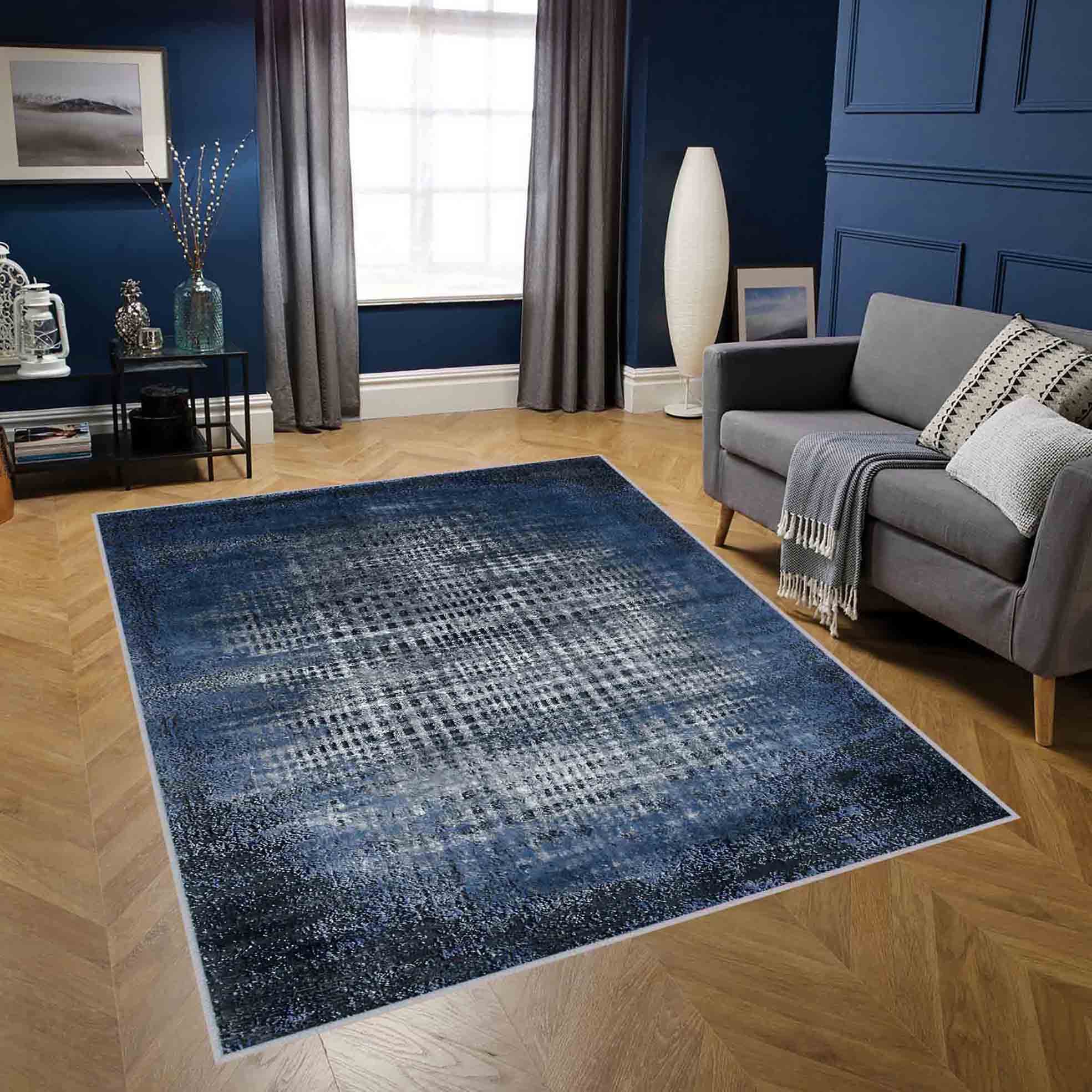 MD-LIFE HOME Нескользящая напольная ковровая дорожка с цифровой печатью MD1160 
MD-LIFE HOME Нескользящая напольная ковровая дорожка с цифровой печатью MD1160