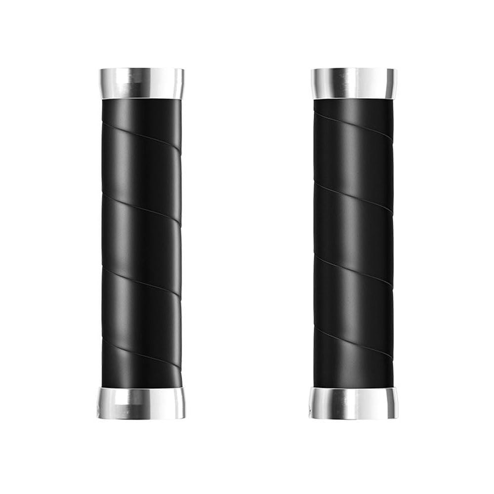 Brooks England BROOKS SLENDER LEATHER GRIPS 100MM Brown A grip that allows you to enjoy the aging of the leather A brand with over 150 years of
Brooks England BROOKS SLENDER LEATHER GRIPS 100MM Brown A grip that allows you to enjoy the aging of the leather A brand with over 150 years of