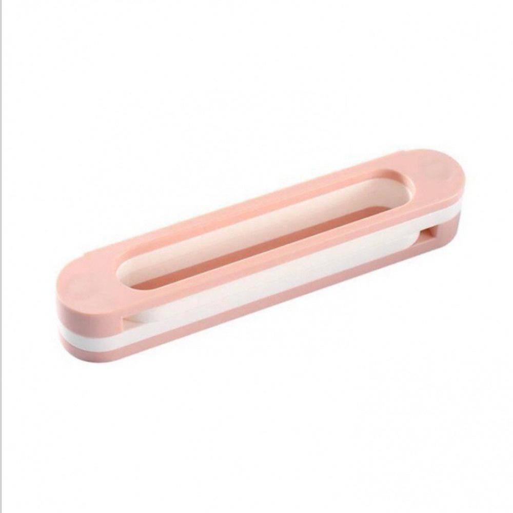 Бытовая складная полка для обуви три в одном, портативная настенная полка для хранения полотенец без сверления для ванной комнаты розовый
Бытовая складная полка для обуви три в одном, портативная настенная полка для хранения полотенец без сверления для ванной комнаты розовый