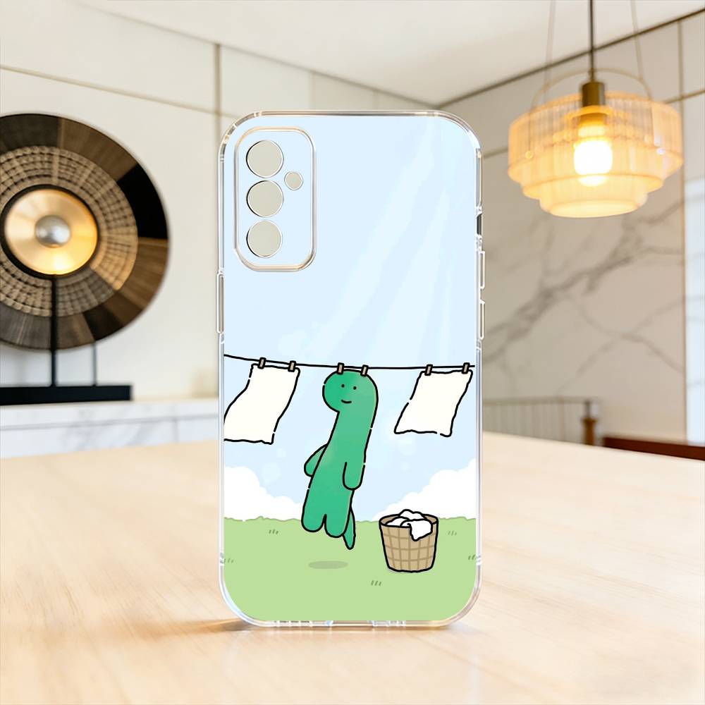 Hot Cute Anime J-Joguman Phone Case For SamsungA10,12,20,21S,30,31,40,50,51,52,70,71 Transparent Cover Samsung a10
Hot Cute Anime J-Joguman Phone Case For SamsungA10,12,20,21S,30,31,40,50,51,52,70,71 Transparent Cover Samsung a10
