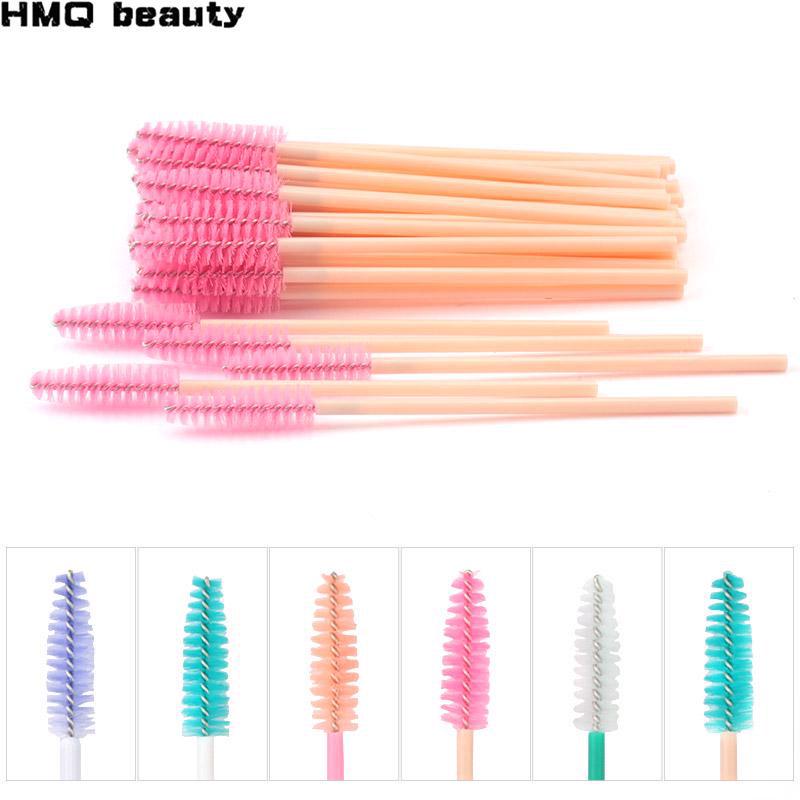 ХМЗ Красота 10Pcs Ресницы Расширение одноразовые ресницы кисть ресницы Ресницы Макияж Макияж Набор Макияж Инструменты
ХМЗ Красота 10Pcs Ресницы Расширение одноразовые ресницы кисть ресницы Ресницы Макияж Макияж Набор Макияж Инструменты