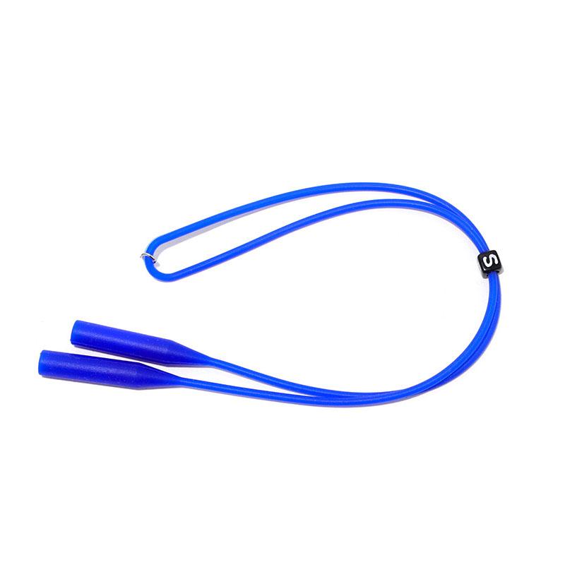 1PCFashion Sports Eyewear Retainer Candy Color Silicone Sunglasses Women Men Eyeglasses Straps Adjustable Glasses Elastic Holder
1PCFashion Sports Eyewear Retainer Candy Color Silicone Sunglasses Women Men Eyeglasses Straps Adjustable Glasses Elastic Holder