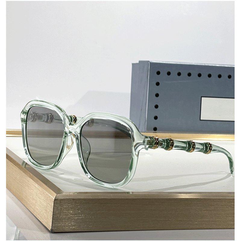 Bamboo Temple Sunglasses: High-Quality, Stylish Carving Design for All Seasons - Model 2061
Bamboo Temple Sunglasses: High-Quality, Stylish Carving Design for All Seasons - Model 2061