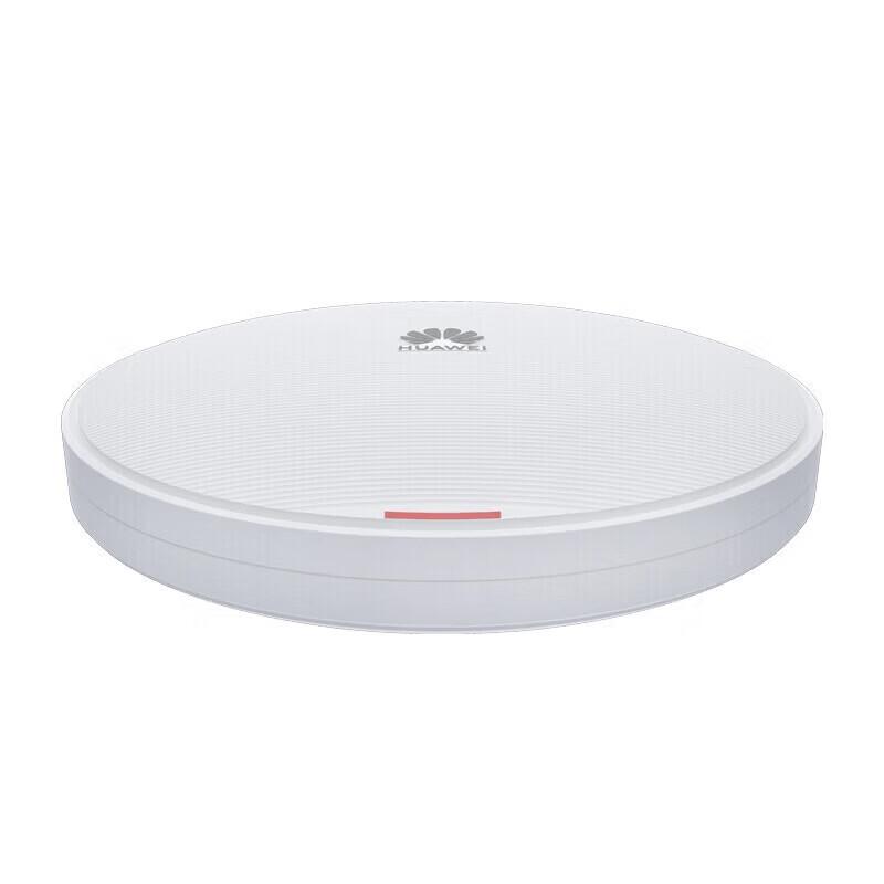 Huawei WiFi 6 Gigabit Ceiling Access Point
Huawei WiFi 6 Gigabit Ceiling Access Point