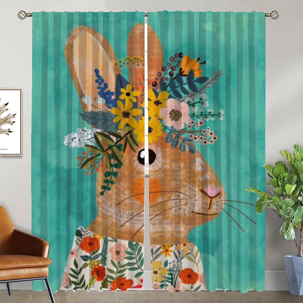 Элегантные шторы для комнаты, 2 шт., якорные затемняющие шторы для комнаты, 2-панельные перегородки, шторы для домашнего интерьера, украшения на Хэллоуин W50xH70cmx2pcs-CL
Элегантные шторы для комнаты, 2 шт., якорные затемняющие шторы для комнаты, 2-панельные перегородки, шторы для домашнего интерьера, украшения на Хэллоуин W50xH70cmx2pcs-CL