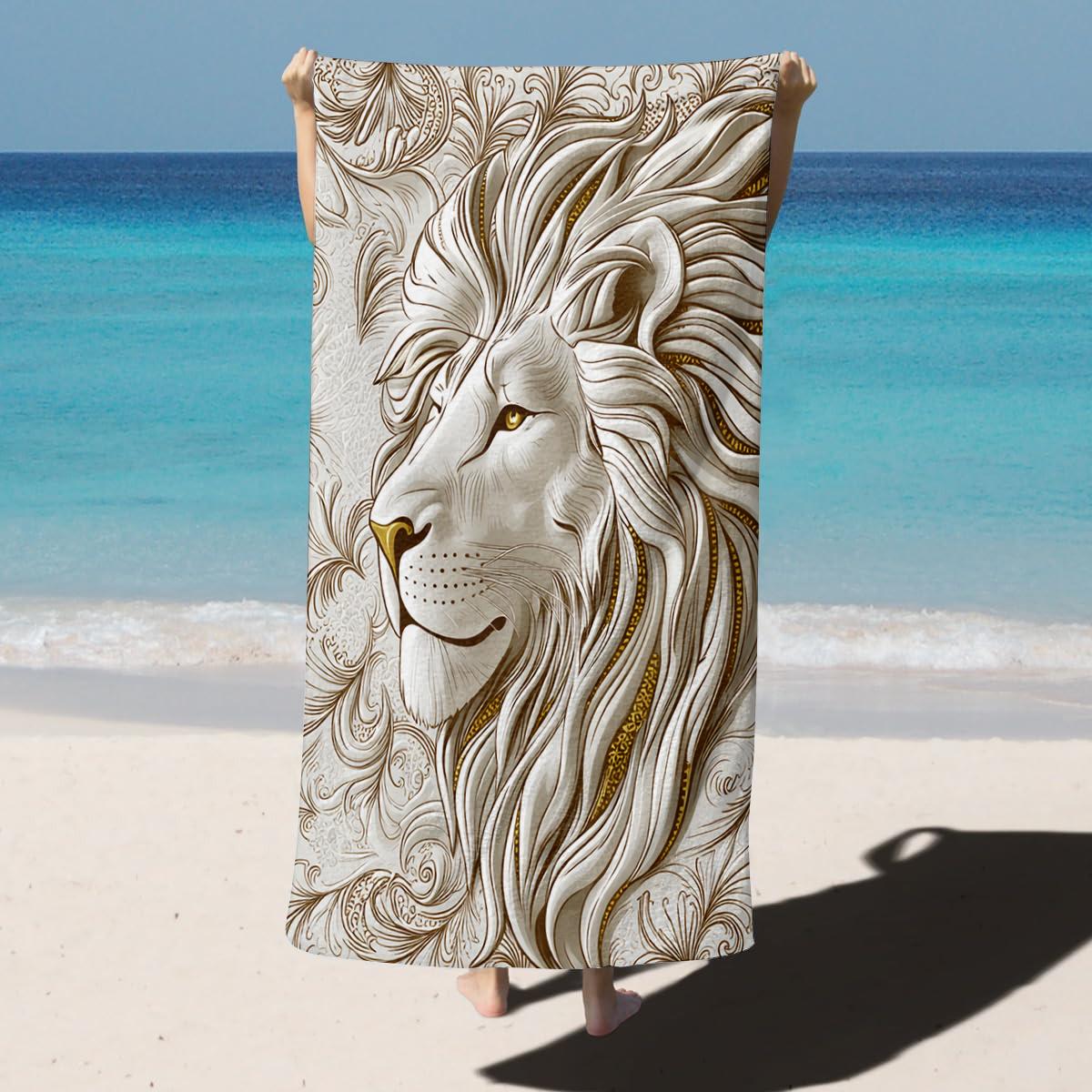 1PC Black Panther Animals paint for family friends Gifts Towel Quick-Dry Beach Towel For Yoga Tourism Beach GYM Camping Swimming W40*H60(CM)
1PC Black Panther Animals paint for family friends Gifts Towel Quick-Dry Beach Towel For Yoga Tourism Beach GYM Camping Swimming W40*H60(CM)