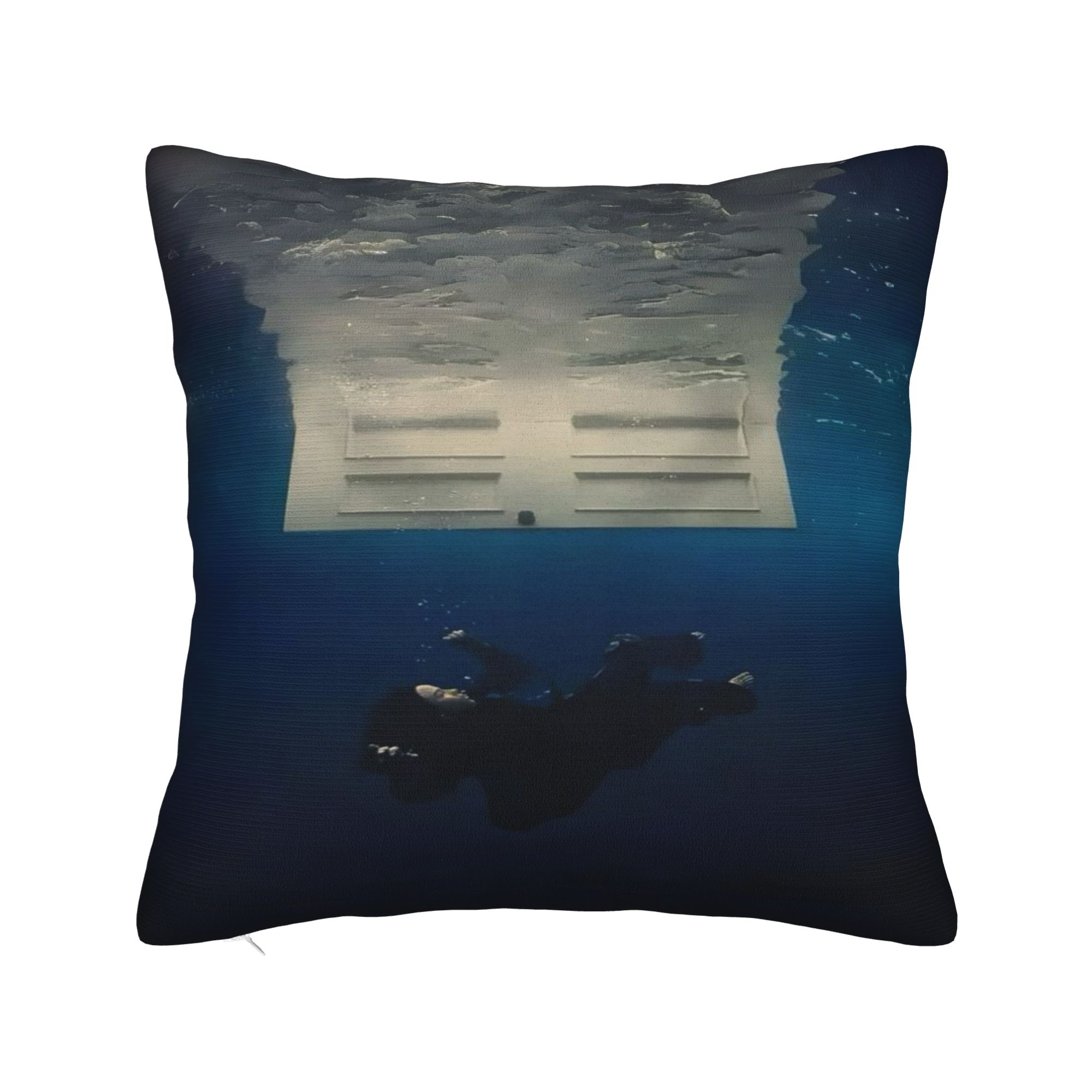 Soft and Sweet Home Billieds Hit Me Hard And Soft Tour Decoration Pillowcases Merch Pillow Cover Square Multi-Size 12x12in 30X30cm
Soft and Sweet Home Billieds Hit Me Hard And Soft Tour Decoration Pillowcases Merch Pillow Cover Square Multi-Size 12x12in 30X30cm