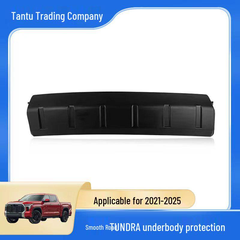 Compatible with 2021-2025 Tundra: Lower Guard, Front Bumper, and Front Fender. Tundra Trading Firm
Compatible with 2021-2025 Tundra: Lower Guard, Front Bumper, and Front Fender. Tundra Trading Firm