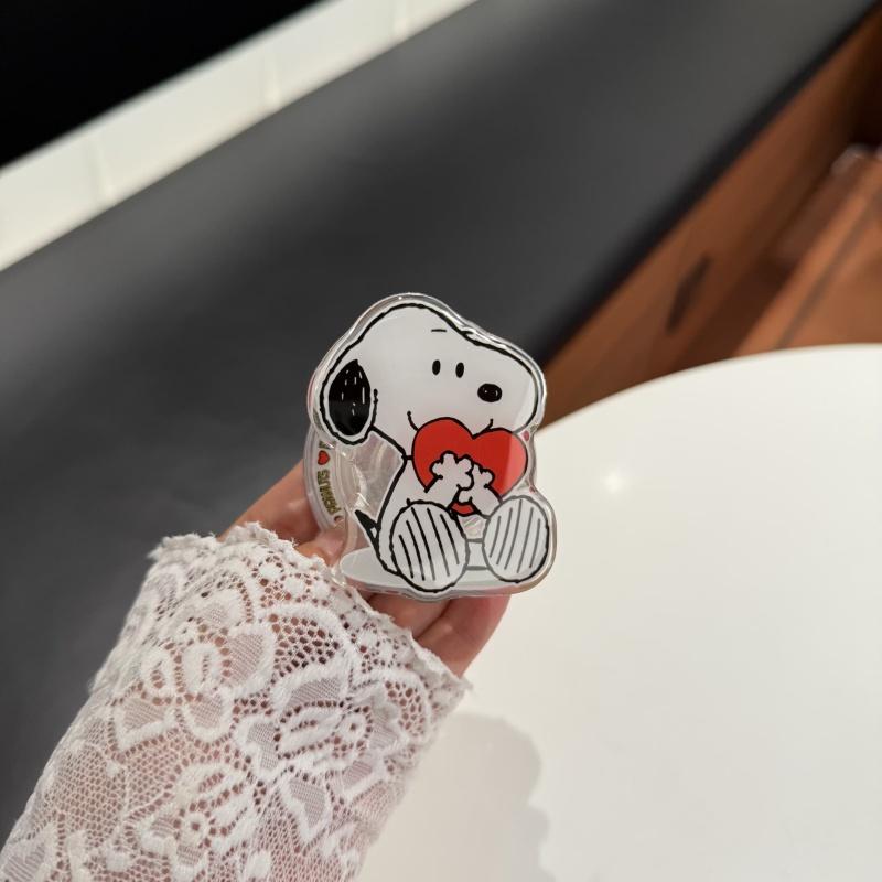 Cartoon Cute Snoopy Charlie friend seat Folding Magsafe Wireless Charge Phone Case For OPPO Find N3Flip N2Flip Magnetic Holder OPPO Find N2Flip
Cartoon Cute Snoopy Charlie friend seat Folding Magsafe Wireless Charge Phone Case For OPPO Find N3Flip N2Flip Magnetic Holder OPPO Find N2Flip