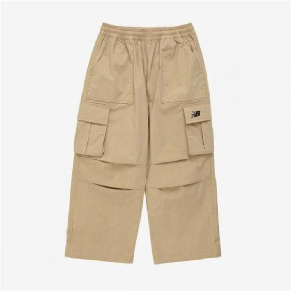 New Balance Skies Beige New Balance Skys Essential Woven Stretch Jogger Pants Nk9tf1113u Beige (35)Beige/110
New Balance Skies Beige New Balance Skys Essential Woven Stretch Jogger Pants Nk9tf1113u Beige (35)Beige/110