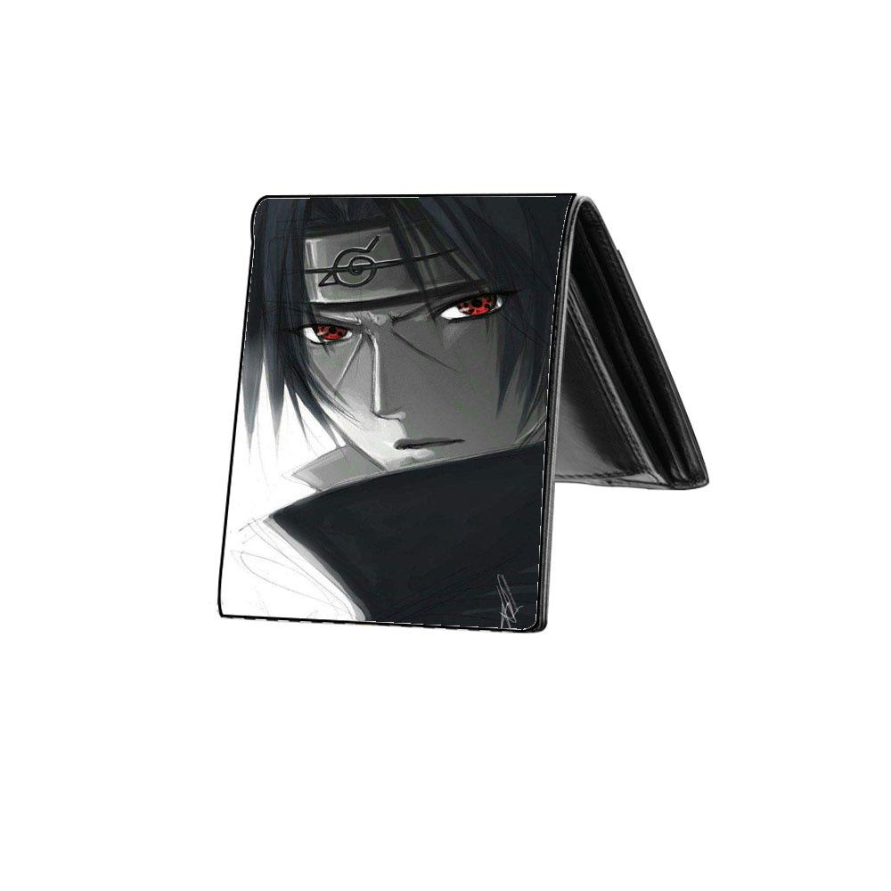 Мультяшные аксессуары Мужская визитница Сумка для ID Мужской кошелек-A Сумка для мелочи Студенческий
Мультяшные аксессуары Мужская визитница Сумка для ID Мужской кошелек-A Сумка для мелочи Студенческий