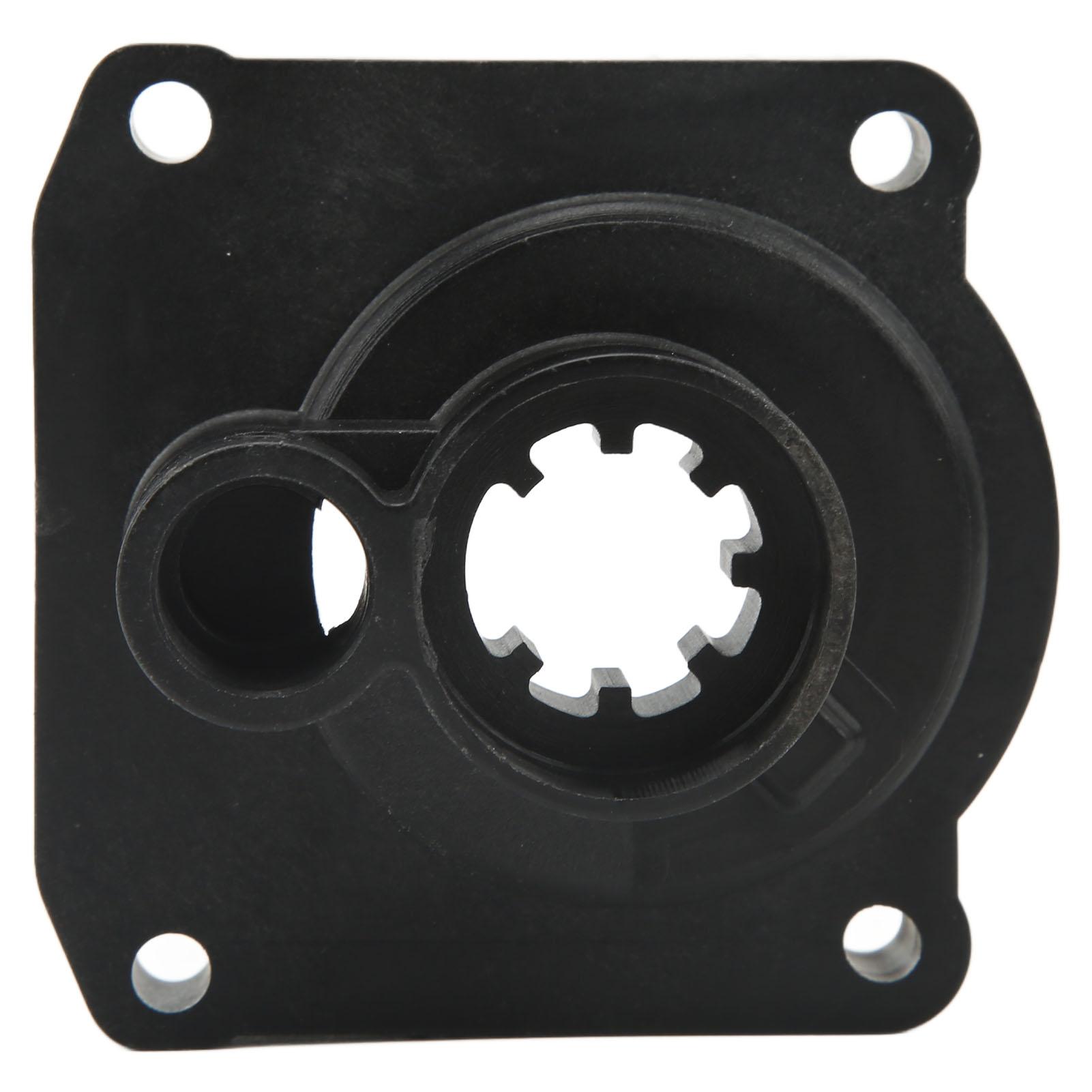 Outdoor 360 Reflective LED Flash Driving Vest High Visibility Night Running Cycling Riding Safety Bike Vest зелений
Outdoor 360 Reflective LED Flash Driving Vest High Visibility Night Running Cycling Riding Safety Bike Vest зелений