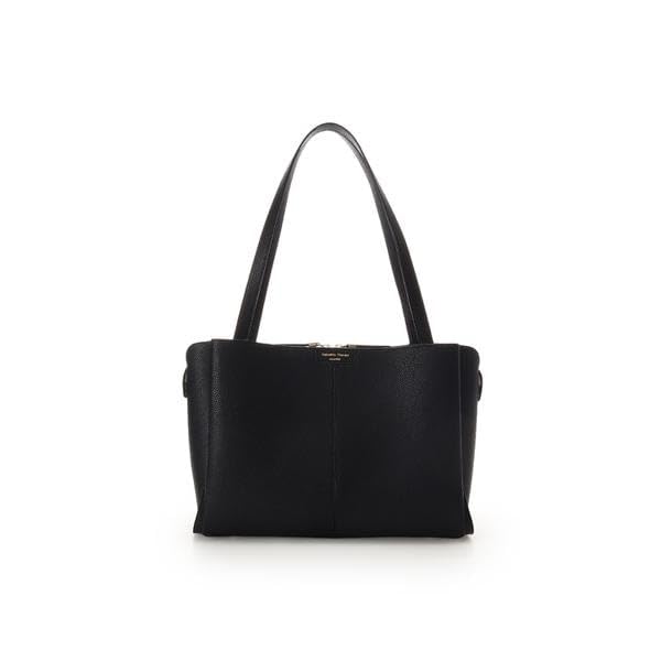 Simple Work Style Tote Bag
Simple Work Style Tote Bag