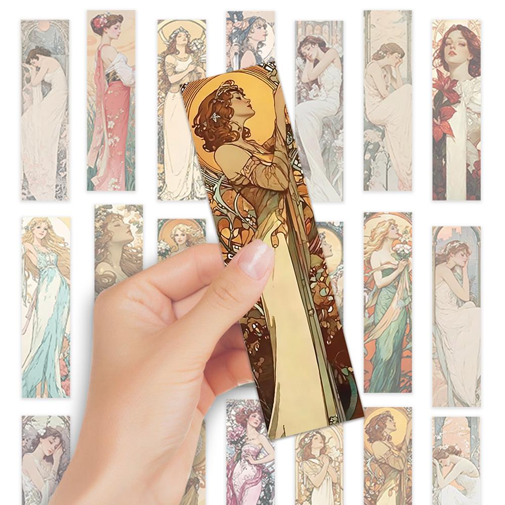 32 шт., Закладки с персонажами западной мифологии для учителей, читателей и влюбленных, Закладки, Подарки, Вечеринки, День рождения
32 шт., Закладки с персонажами западной мифологии для учителей, читателей и влюбленных, Закладки, Подарки, Вечеринки, День рождения