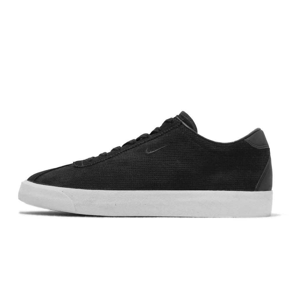 Nike Lab Match Classic Suede Black White Мужские кроссовки Gum-Light-Brown 864718-001 42.5
Nike Lab Match Classic Suede Black White Мужские кроссовки Gum-Light-Brown 864718-001 42.5