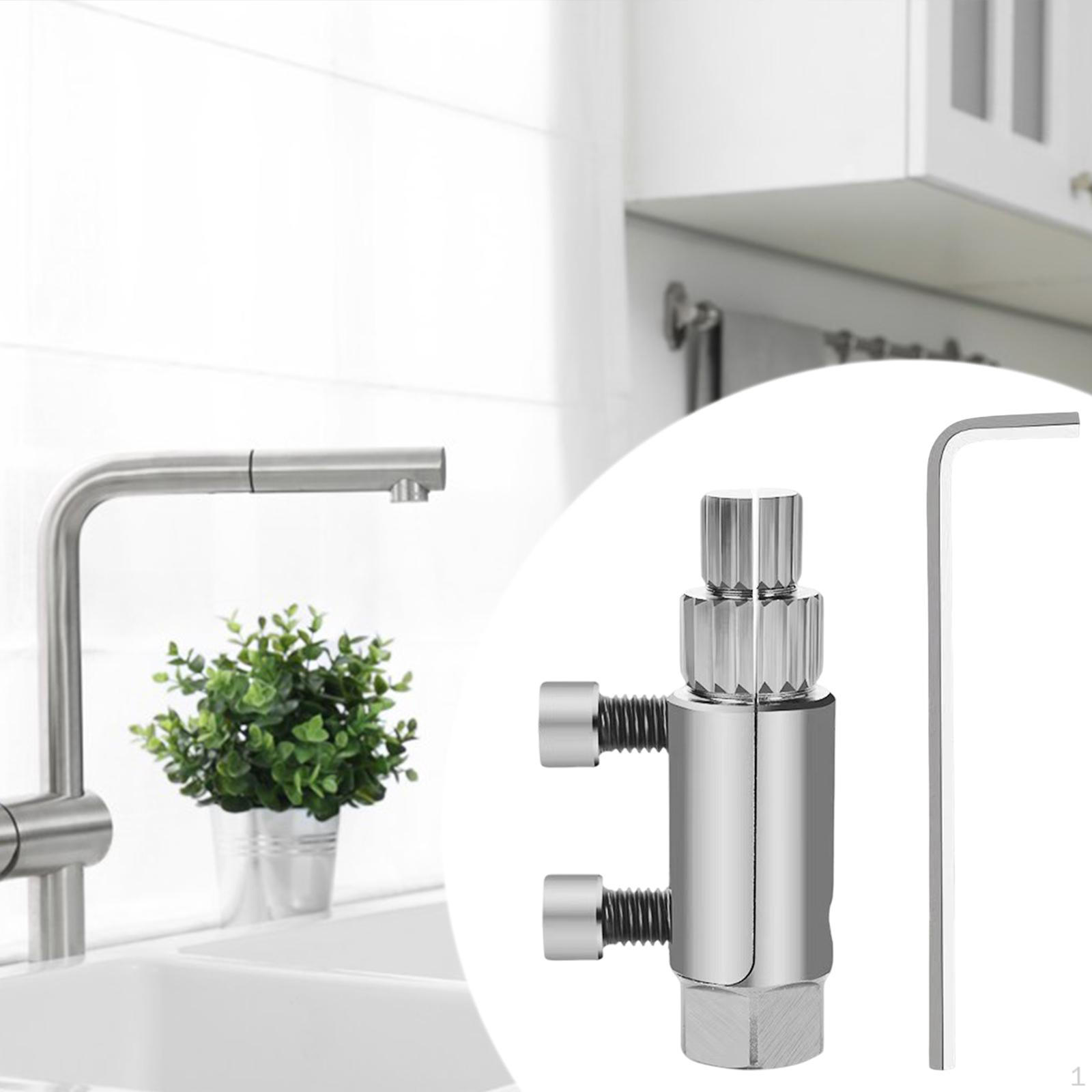 Набор для извлечения поврежденных винтов, аксессуары, удобный износостойкий портативный ручной инструмент
Набор для извлечения поврежденных винтов, аксессуары, удобный износостойкий портативный ручной инструмент