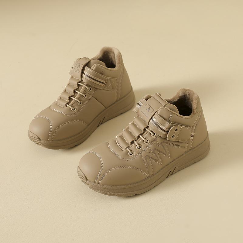 2025 new casual sports shoes women s lightweight soft-soled women s shoes non-slip spring and autumn mother shoes walking travel shoes embroidery 40 коричневый
2025 new casual sports shoes women s lightweight soft-soled women s shoes non-slip spring and autumn mother shoes walking travel shoes embroidery 40 коричневый