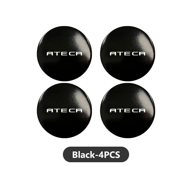 56mm 4pcs Car Wheel Center Hub Cap Badge Logo Sticker For Seat FR Cupra Altea Arona Exeo Leon Ibiza Toledo Mk3 Mk2
56mm 4pcs Car Wheel Center Hub Cap Badge Logo Sticker For Seat FR Cupra Altea Arona Exeo Leon Ibiza Toledo Mk3 Mk2