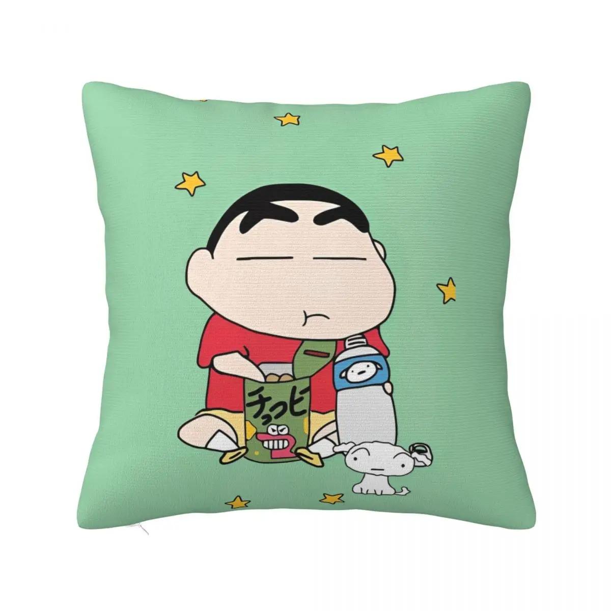 Наволочка Чехол для подушки Наволочка Чехол для дома Чехлы для подушек для гостиной Подушки Диван 66x66cm жёлтый
Наволочка Чехол для подушки Наволочка Чехол для дома Чехлы для подушек для гостиной Подушки Диван 66x66cm жёлтый