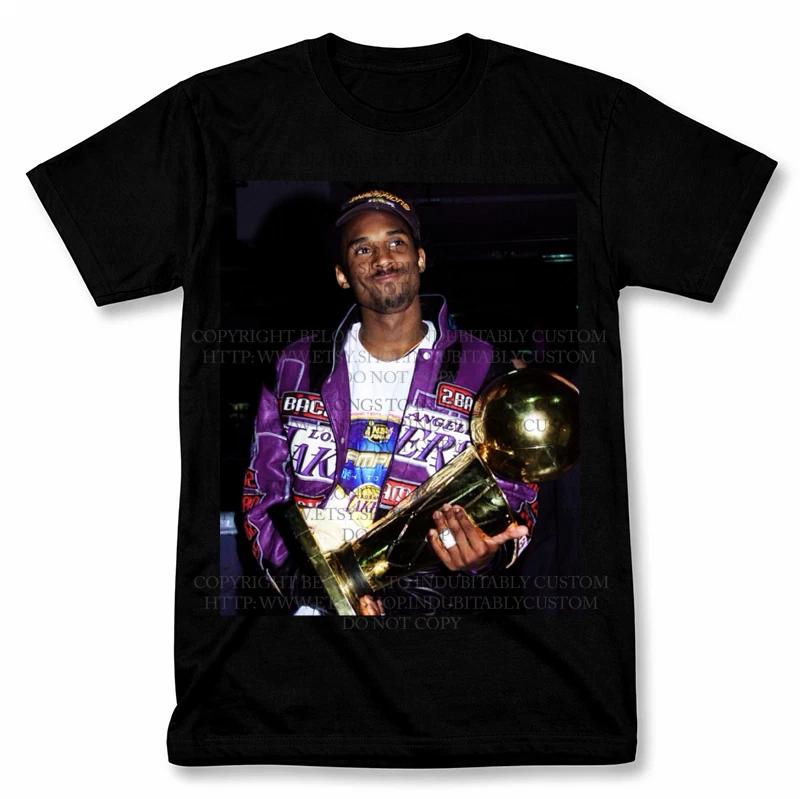 Графическая футболка Kobe Bryant Black Mamba Винтажный стиль Футболка для фаната баскетбола S
Графическая футболка Kobe Bryant Black Mamba Винтажный стиль Футболка для фаната баскетбола S