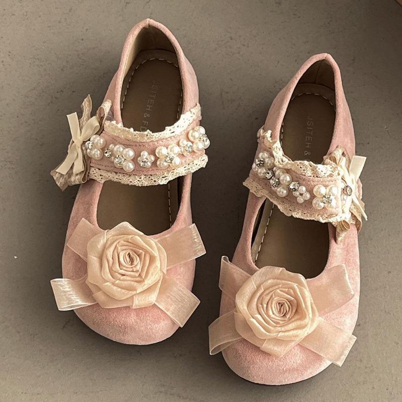Fashion Fashion Design Women Shoes Ladies Female Footwear Ballerinas Woman 2025 New Dress Ballet Flat Spring Mary Janes Zapatos De Mujer 40 розовый
Fashion Fashion Design Women Shoes Ladies Female Footwear Ballerinas Woman 2025 New Dress Ballet Flat Spring Mary Janes Zapatos De Mujer 40 розовый