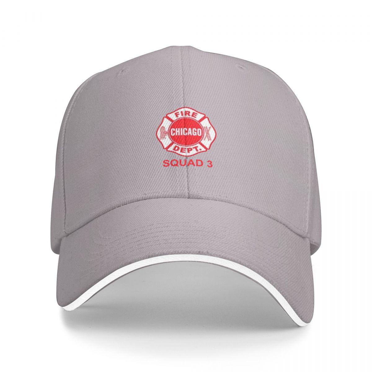 Бейсболка TOOL Band для жінок унісекс Snapback Chicago Fire Squad 3 Hat Пляжні спортивні кепки Модний одяг для гольфу Adjustable
Бейсболка TOOL Band для жінок унісекс Snapback Chicago Fire Squad 3 Hat Пляжні спортивні кепки Модний одяг для гольфу Adjustable