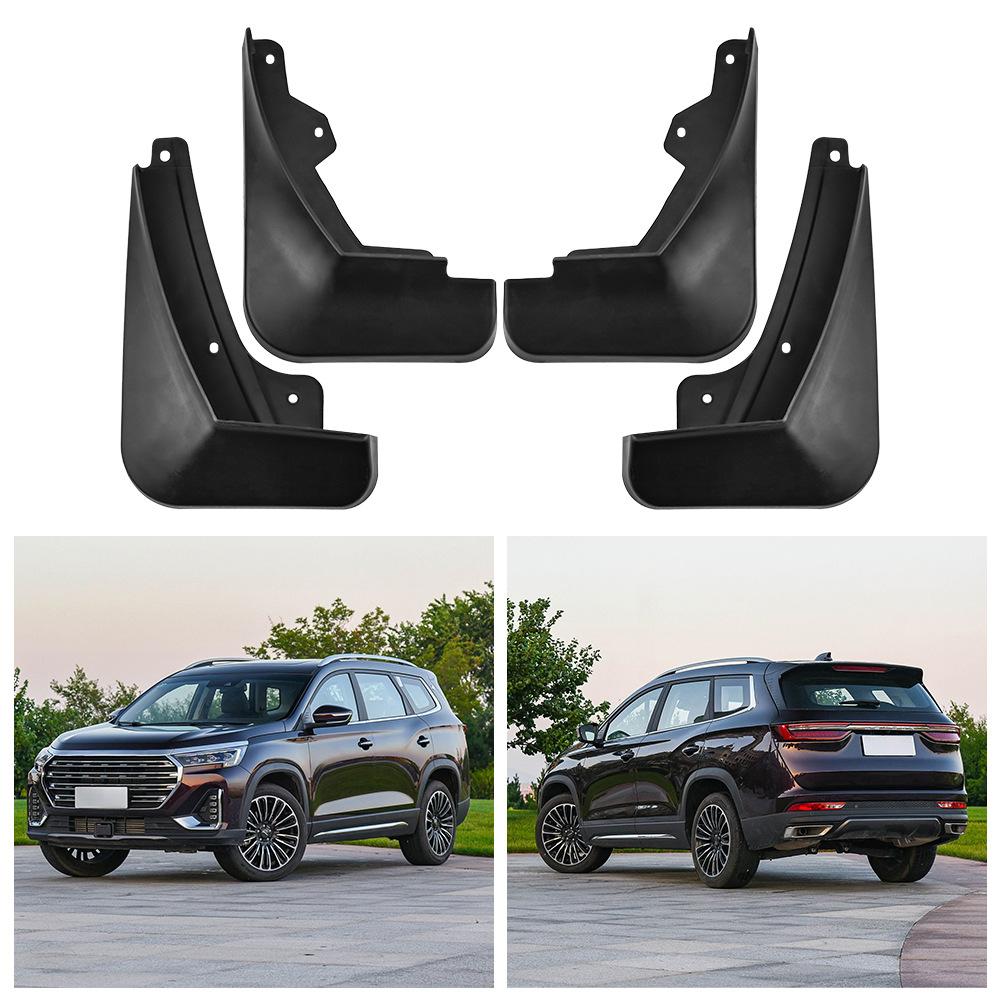 Подходит для Chery JETOUR X90 PLUS 2021-2024, кожа для крыльев автомобилей, импортируемых из-за рубежа 33*10.7*22(cm)
Подходит для Chery JETOUR X90 PLUS 2021-2024, кожа для крыльев автомобилей, импортируемых из-за рубежа 33*10.7*22(cm)