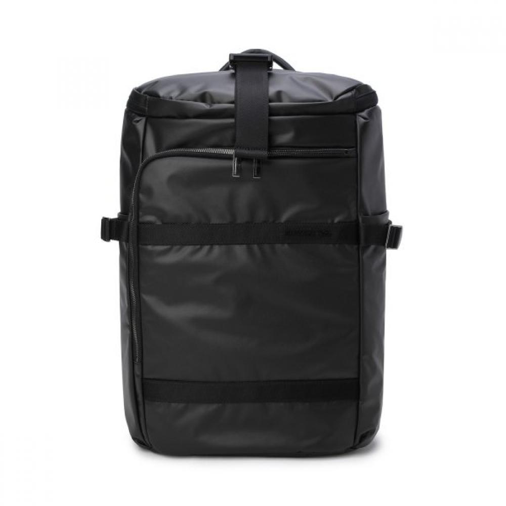 Mandarina Duck Backpack Shady Box Syt11651 Single option
Mandarina Duck Backpack Shady Box Syt11651 Single option