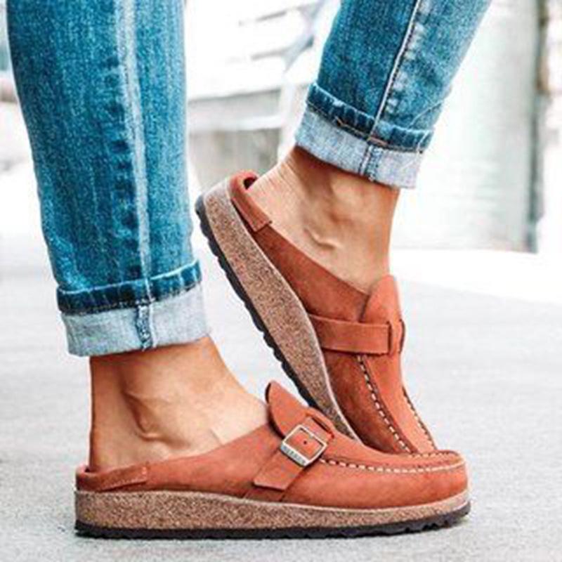 Casual lazy women s shoes, retro leather shoes women s autumn women s shoes, flat-soled single shoes, children 35 серый
Casual lazy women s shoes, retro leather shoes women s autumn women s shoes, flat-soled single shoes, children 35 серый