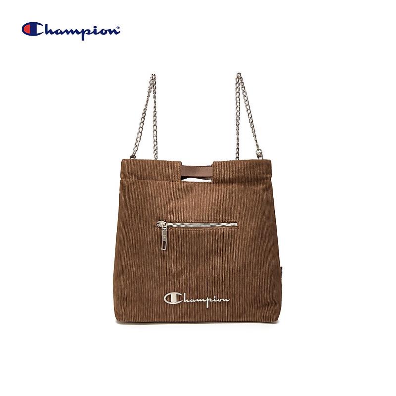 Champion Casual Sports Backpack MIC
Champion Casual Sports Backpack MIC